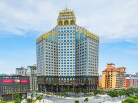平潭宇诚海景国际酒店
