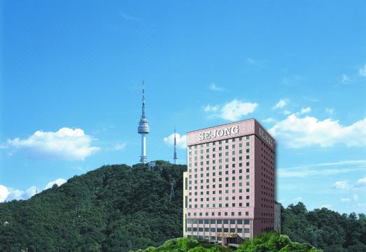 숙소 규정 이미지 2