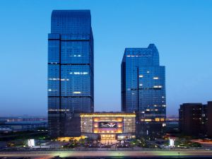 Grand Parkray Hangzhou