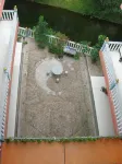 Longhushan Fengshanxige Homestay Hotel in zona The Cliff Tomb