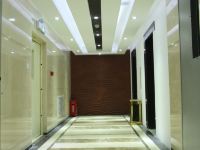 承德四海国际酒店 - 公共区域