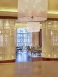 the Castle Hotel, A Luxury Collection Hotel - breakfast