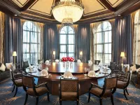 the Castle Hotel, A Luxury Collection Hotel Hotels near Senmao Building