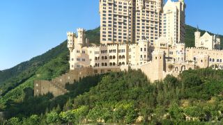 the-castle-hotel-a-luxury-collection-hotel