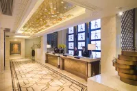 Kasion Hotel