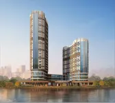 Wujiang Hotel Hotels in Sinan