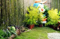 Sweetolive  Inn 항저우 동물원(항주 동물원) 주변 호텔