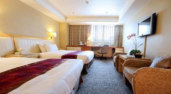 Taipei Fullerton Hotel East Room Reviews Photos Taipei 21 Deals Price Trip Com Taipei Fullerton Hotel East Room Reviews Photos Taipei 21 Deals Price Trip Com