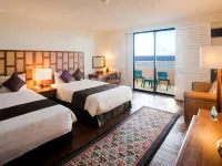 Pacific Islands Club Guam Hotels in Tamuning