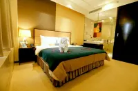 Haobo International Hotel Hotels in Jiangyin