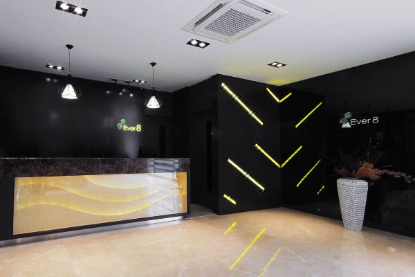 에버8 서비스 레지던스_3
