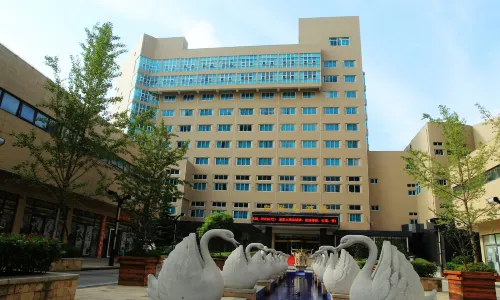Royal Hotel
