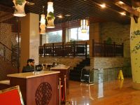 宁海印象桃源旅游文化主题酒店 - 公共区域