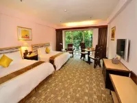 Howard Beach Resort Kenting