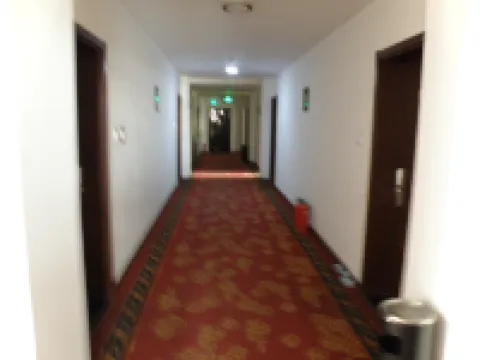 Xiyang 3D Hotel Hotels in Xiyang