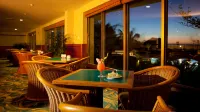 Howard Beach Resort Kenting