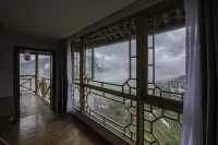 Longying Hotel Các khách sạn ở Long Thắng