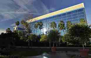 22年 最新のザ アナハイム ホテル 地図 住所 最寄りの駅 空港 Trip Com