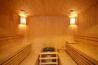 Bella Express - spa