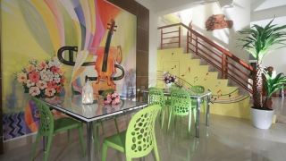 yilan-our-classroom-hostel