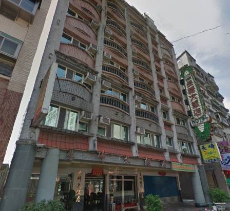 宜蘭長崎温泉大飯店 宜蘭 優惠價錢預訂 Trip Com