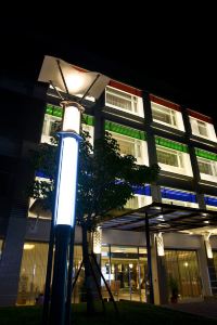 南投草屯鎮住宿推薦 Top10超人氣飯店優惠訂房 Trip Com