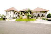 Dalukuan Hotel & SPA
