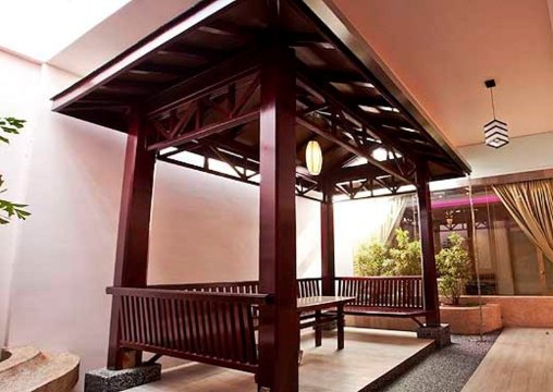 高雄薇风精品汽车旅馆楠梓馆预订价格 联系电话位置地址 携程酒店