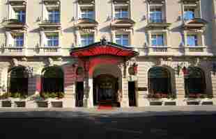 Top 10 Jouy-en-Josas Hotels-2023 Luxury Hotels Ranking | Trip.com Blog