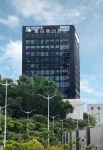 Yayuan Tanglang Hotel (Shenzhen Xili, Southern University of Science and Technology) Các khách sạn gần Peking University Shenzhen Graduate School H