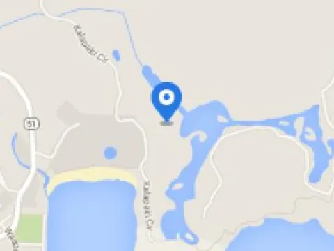 Marriott's Kauai Lagoons - Kalanipu'u リフエのホテル