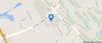 Residence Inn San Ramon