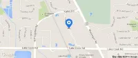 Residence Inn Chicago Deerfield Hotels in Highland Park