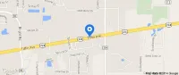 TownePlace Suites Findlay