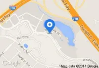 Courtyard Gaithersburg Washingtonian Center Hotels in Gaithersburg