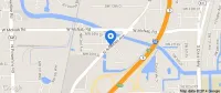 Fort Lauderdale Marriott North Hotels in Coconut Creek