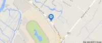 Hampton Inn Carlstadt at The Meadowlands Hotels in East Rutherford