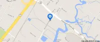 Fairfield Inn East Rutherford Meadowlands Hotels in East Rutherford