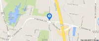 Residence Inn Saddle River Hotels in Saddle River