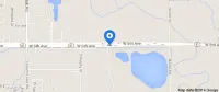 Residence Inn by Marriott Stillwater Hotels in Stillwater