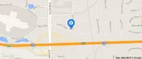 Fairfield Inn Ann Arbor