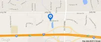 HomeTowne Studios East Lansing - Okemos Hotels in Okemos
