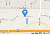 HomeTowne Studios East Lansing - Okemos