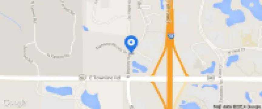 Residence Inn Chicago Lake Forest/Mettawa Hotels in Libertyville