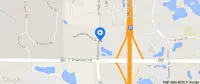 Residence Inn Chicago Lake Forest/Mettawa Hotels in Mettawa