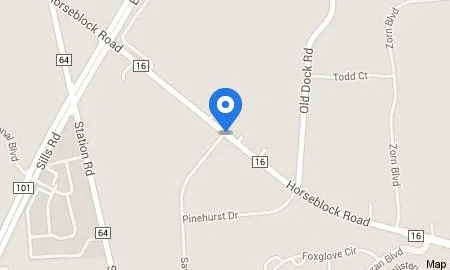 SpringHill Suites Long Island Brookhaven