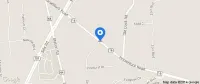 SpringHill Suites Long Island Brookhaven