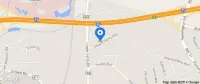 SpringHill Suites Ewing Princeton South Hotels in Lawrence Township