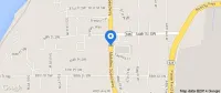 TownePlace Suites Seattle Everett/Mukilteo Hotels in Mukilteo