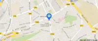 Hotel Bootcamp Các khách sạn ở Issy-les-Moulineaux